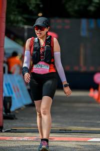 BIB: 
                            <button type="button" onclick="openModal(25178304)" class="btn btn-primary btn-sm float-right btn-popup" data-toggle="modal" data-target=".modal-high-quality">
                        <i class="fas fa-shopping-cart"></i> Add to Cart
                    </button>
                                            <button type="button" onclick="isThisMe(25178304, true)" class="btn btn-success btn-sm float-right btn-popup btn-isme hidden" data-toggle="tooltip" data-placement="bottom" title="นี่คือรูปของคุณใช่ไหม คลิกที่นี่เพื่อเอาเข้าอัลบั้ม">
                        <i class="fas fa-plus"></i> Add to album
                    </button>
                    <button type="button" onclick="isThisMe(25178304, false)" class="btn btn-warning btn-sm float-right btn-popup btn-isnotme hidden">
                        <i class="fas fa-ban"></i> Remove from album
                    </button>